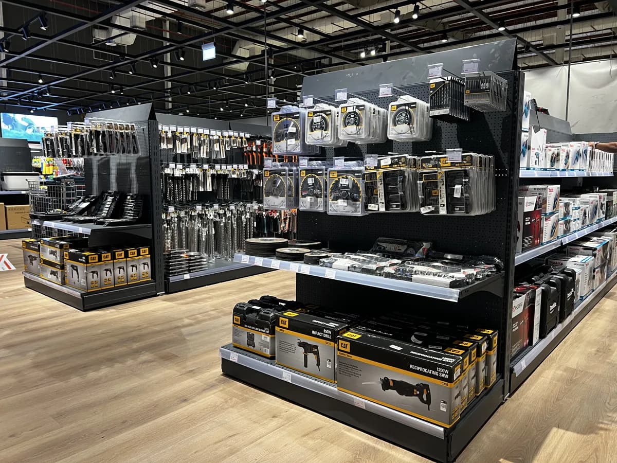 Abyat — Modex Market