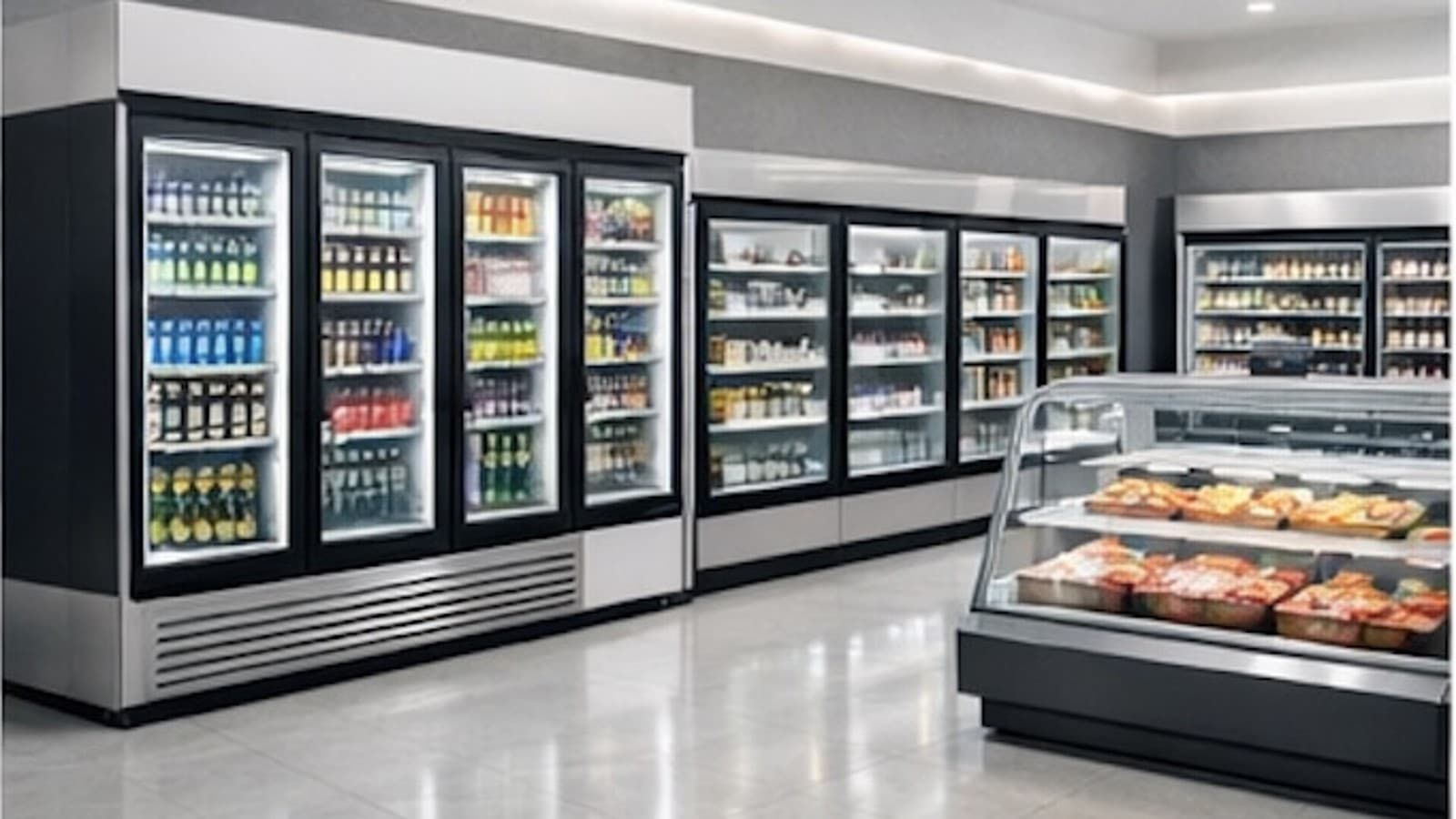 Equipamiento especializado