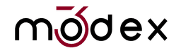 Modex Market