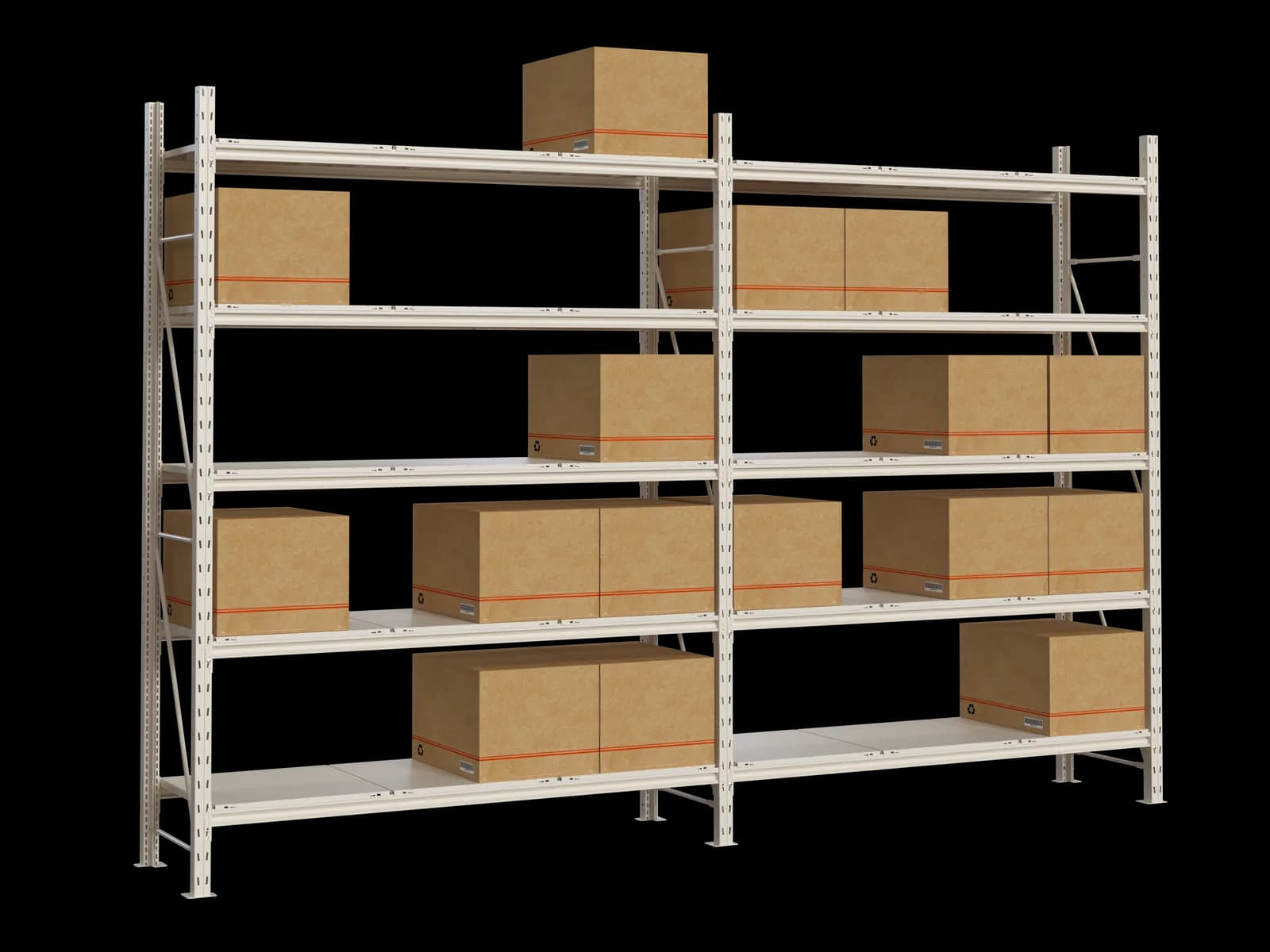 mini rack box 4 8 alt