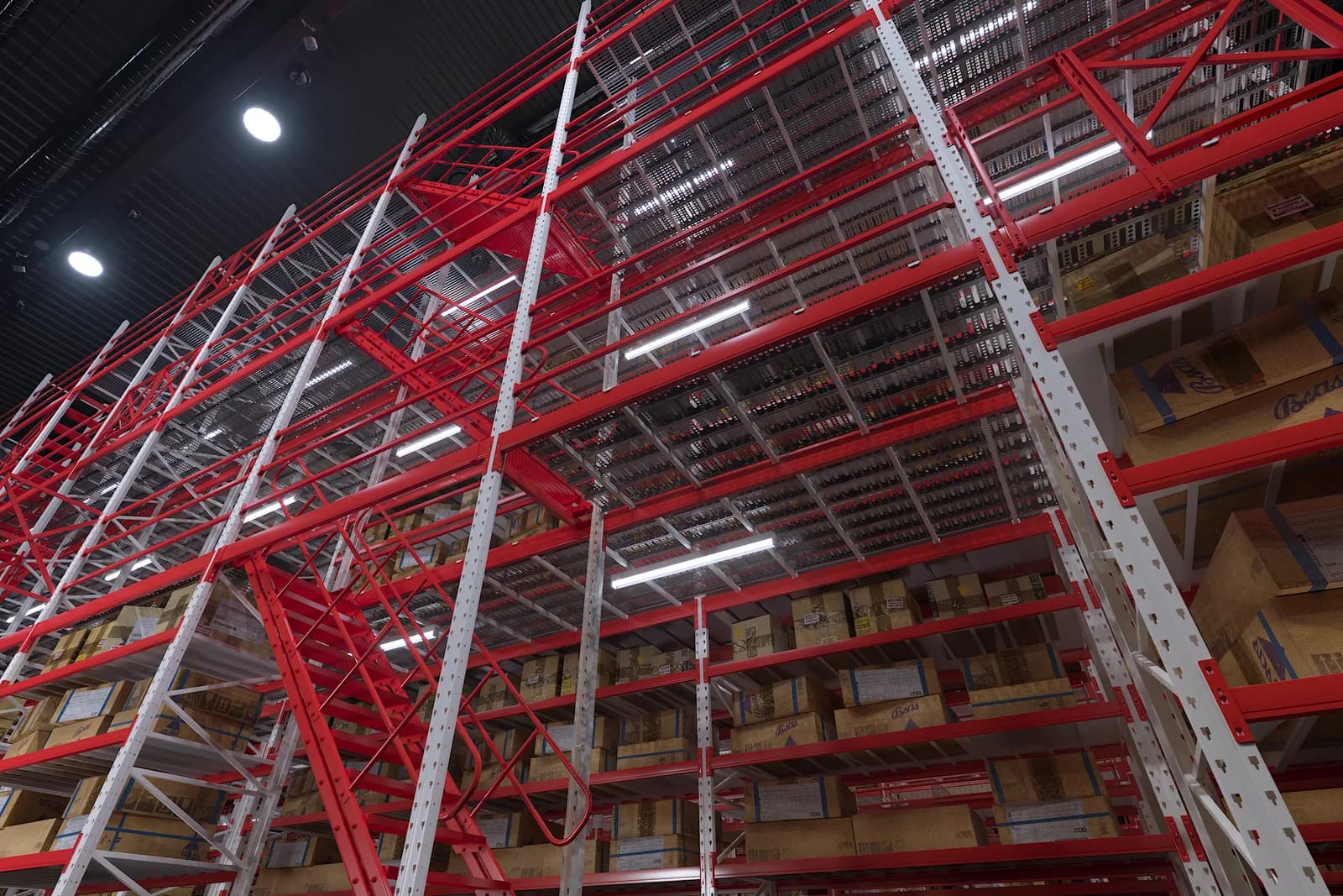 storage foto 10