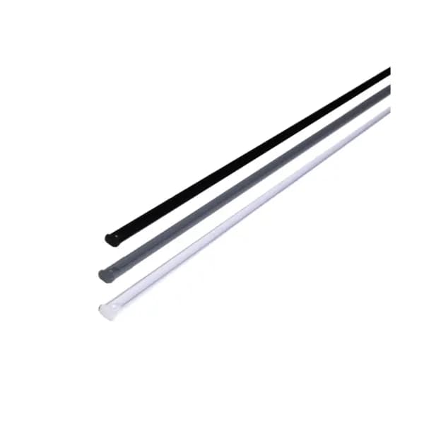 Iluminación LED — Sistema de Iluminación Integrada para Estantería SG50