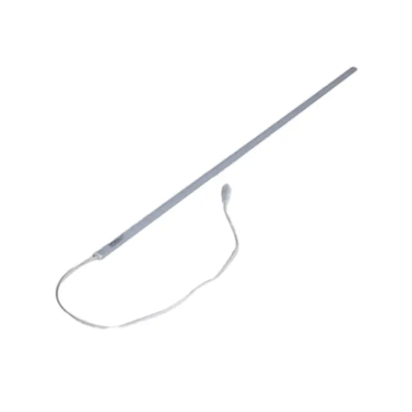 Mini Estanterías — Sistema Compacto de Estantería para Espacios Reducidos 4