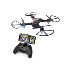 GM Camaro SS Original