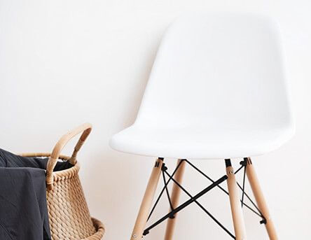 shop49-about-1 About Us Image