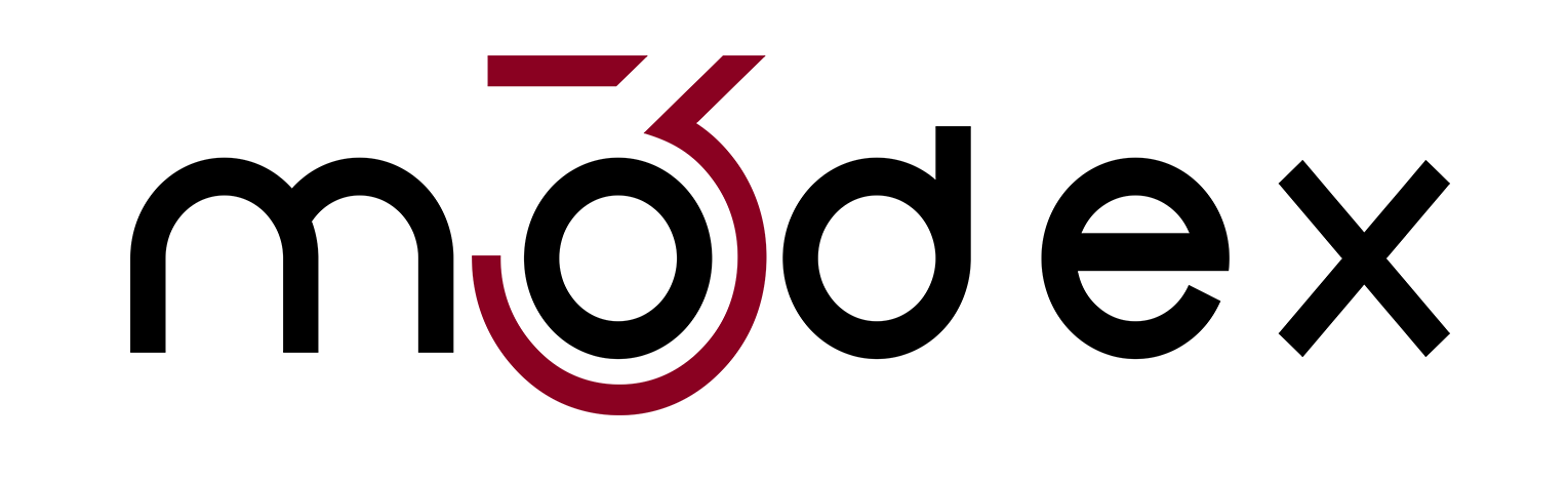 MODEX Market